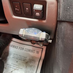 2019 Toyota SEQUOIA LIMITED 缩略图 88