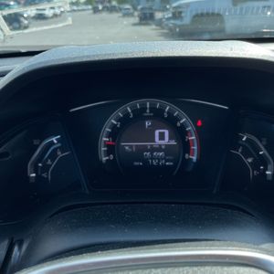 صورة مصغرة 38 لـ 2016 Honda CIVIC LX