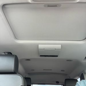 صورة 44 لـ 2016 Chevrolet TAHOE LT