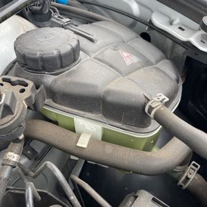 2011 Mercedes-BENZ M-CLASS — миниатюра 46