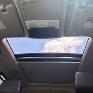 صورة مصغرة 36 لـ 2023 Nissan ROGUE SL