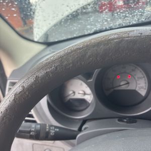2007 Chrysler SEBRING BASE 缩略图 50