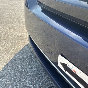 2016 Honda ODYSSEY EX-L 缩略图 64