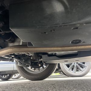 صورة مصغرة 29 لـ 2022 Lexus NX 350 BASE