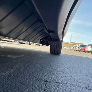 2015 Honda CR-V EX 照片 21
