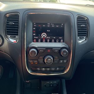 2019 Dodge DURANGO GT PLUS 缩略图 39