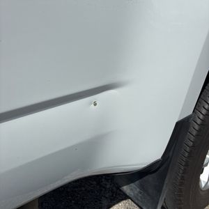 صورة مصغرة 57 لـ 2022 Chevrolet COLORADO LT