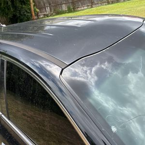 صورة مصغرة 56 لـ 2019 KIA SORENTO LX