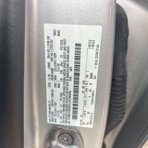2020 FORD ESCAPE SE — миниатюра 52