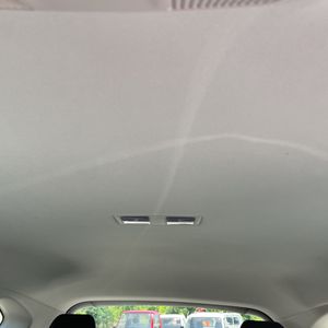 صورة مصغرة 41 لـ 2018 Mazda CX-5 TOURING