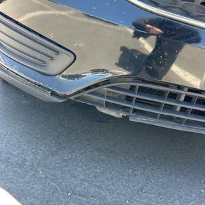 2016 FORD FOCUS S 缩略图 53