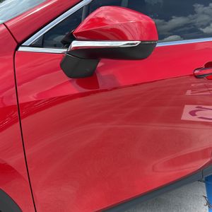 صورة مصغرة 55 لـ 2024 Lexus NX 250 BASE