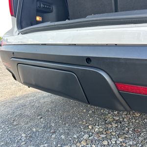 2014 FORD EXPLORER LIMITED 缩略图 56