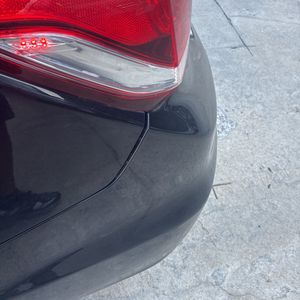 صورة مصغرة 54 لـ 2015 Honda CIVIC LX