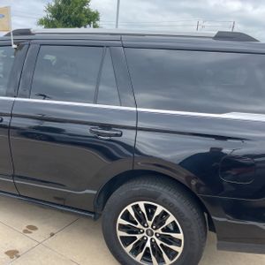 FORD EXPEDITION PLATINUM - 6
