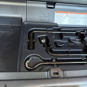 2019 Toyota HIGHLANDER LE PLUS thumbnail 45