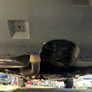 2016 Toyota RAV4 XLE 照片 27