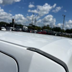 صورة مصغرة 16 لـ 2012 FORD F-150 XL