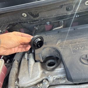 صورة 46 لـ 2016 Toyota RAV4 LE