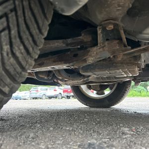 صورة مصغرة 27 لـ 2012 Subaru OUTBACK 2.5I PREMIUM