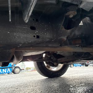 صورة مصغرة 30 لـ 2016 Chevrolet SILVERADO 2500HD LT