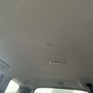 2006 Toyota RAV4 LIMITED 缩略图 50
