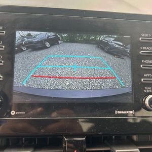 2023 Toyota CAMRY SE thumbnail 38