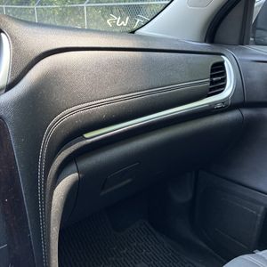 2016 Chevrolet TRAVERSE LT 缩略图 66