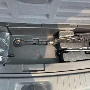 2009 Hyundai SANTA FE SE 缩略图 41
