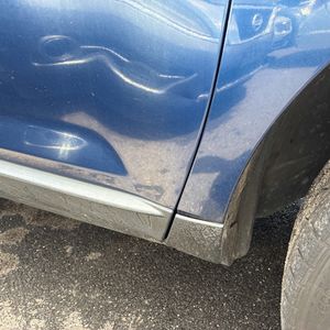 2012 FORD EDGE LIMITED — миниатюра 59