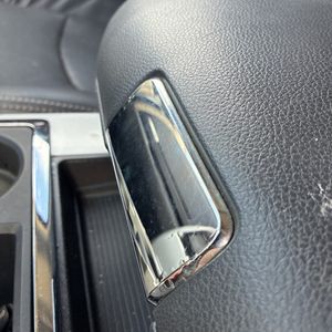 2012 RAM 1500 LARAMIE — миниатюра 65