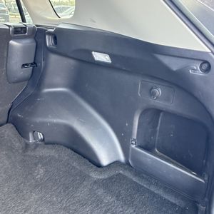 2019 Toyota RAV4 XLE PREMIUM — фото 69