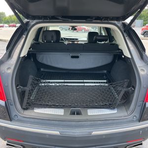 2018 Cadillac XT5 PREMIUM LUXURY 缩略图 42