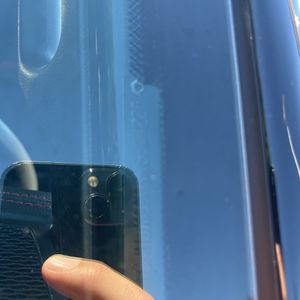 2019 JEEP WRANGLER RUBICON thumbnail 52