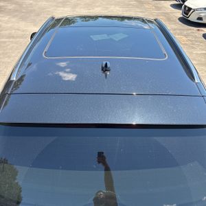 2016 AUDI Q5 2.0T QUATTRO PREMIUM 缩略图 16
