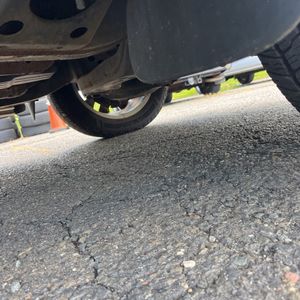 2010 Toyota TUNDRA LIMITED 缩略图 31