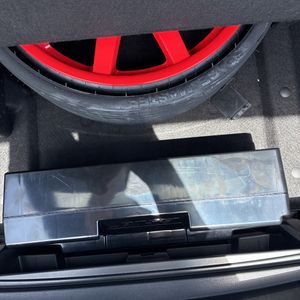 صورة مصغرة 44 لـ 2021 Porsche MACAN S
