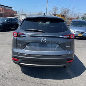 MAZDA CX-9 TOURING - 7