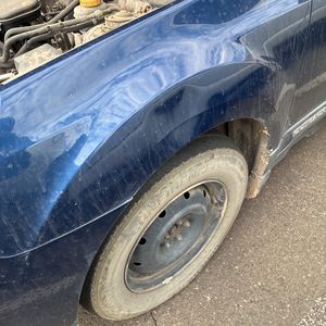 2010 Subaru OUTBACK 2.5I thumbnail 48