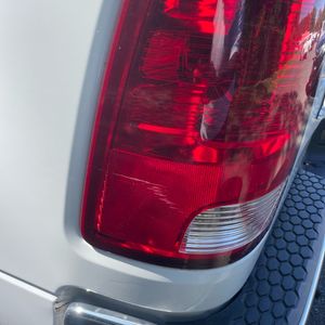صورة 57 لـ 2012 RAM 1500 BIG HORN