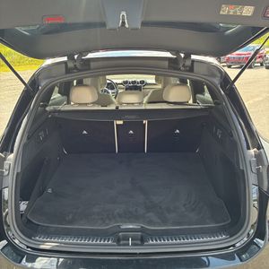 2024 Mercedes-BENZ GLC — миниатюра 43
