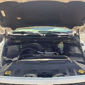 2014 RAM 1500 EXPRESS 缩略图 44