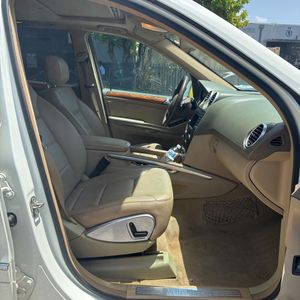 2009 Mercedes-BENZ OTHERS — миниатюра 32