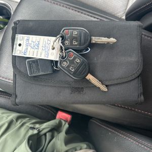 2014 FORD EDGE SEL 缩略图 54