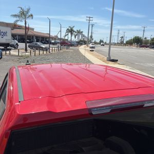 صورة مصغرة 16 لـ 2024 Chevrolet SILVERADO 1500 LT