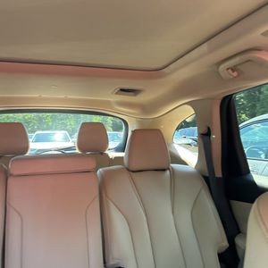 صورة مصغرة 43 لـ 2022 Acura MDX SH-AWD