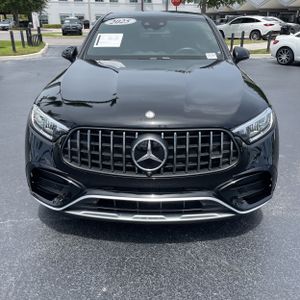 2025 Mercedes-BENZ OTHERS — миниатюра 14