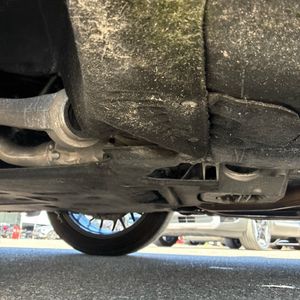 2018 Porsche MACAN BASE — фото 28