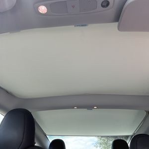 صورة مصغرة 39 لـ 2023 Tesla MODEL 3 BASE
