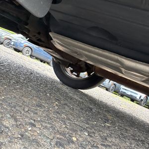 2014 FORD ESCAPE TITANIUM — миниатюра 30